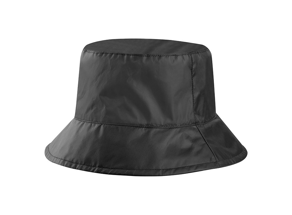 PARIGI - RAINMAN Gheddi