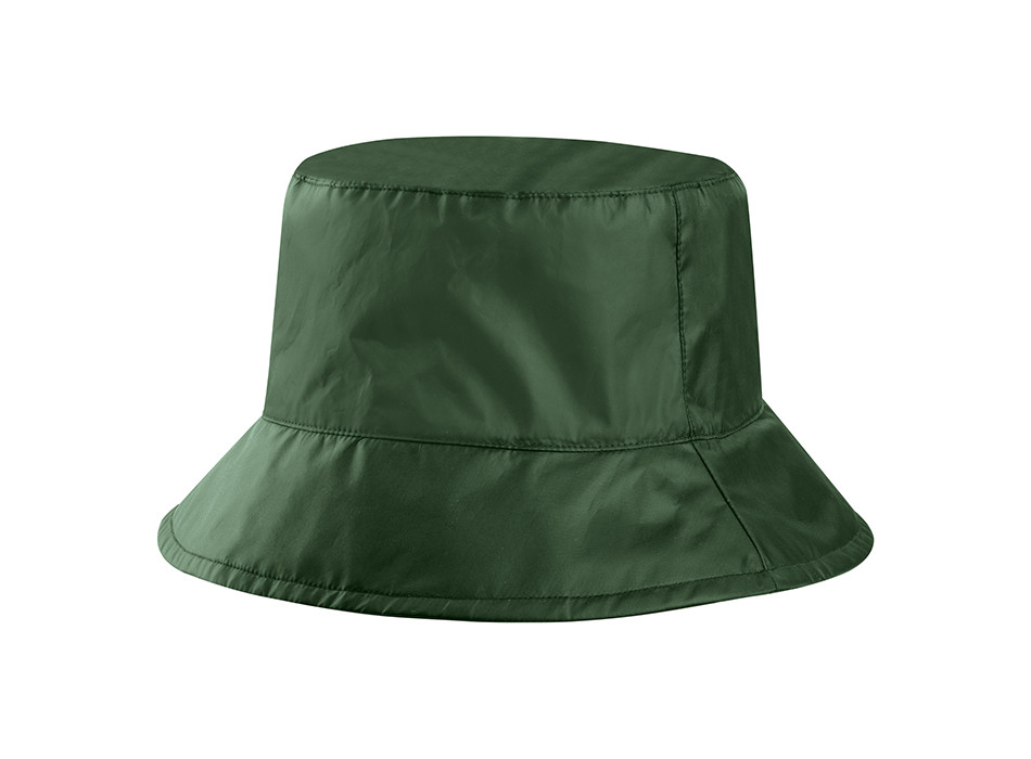 PARIGI - RAINMAN Gheddi