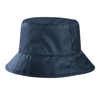 PARIGI - RAINMAN Gheddi