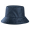 Cappello da Pioggia Parigi Rainman