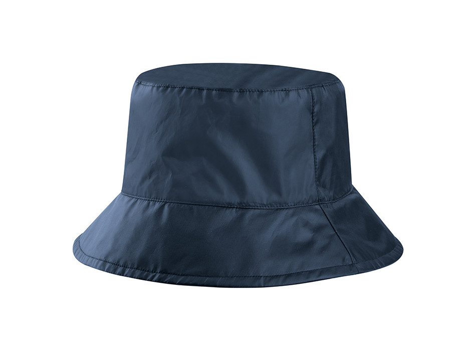 PARIGI - RAINMAN Gheddi