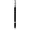 PARKER IM ESSENTIAL Gheddi