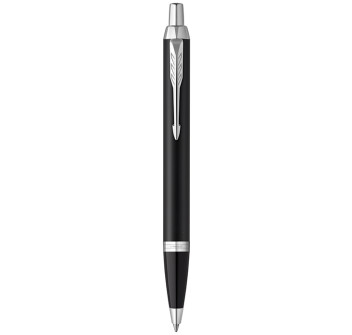 PARKER IM ESSENTIAL Gheddi