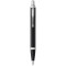 Penna a Sfera in Ottone Laccato Im Essential