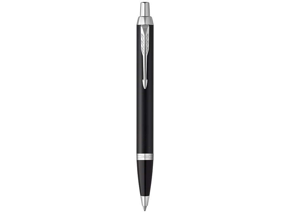 PARKER IM ESSENTIAL Gheddi
