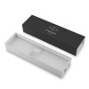 PARKER JOTTER ORIGINAL RECYCLED