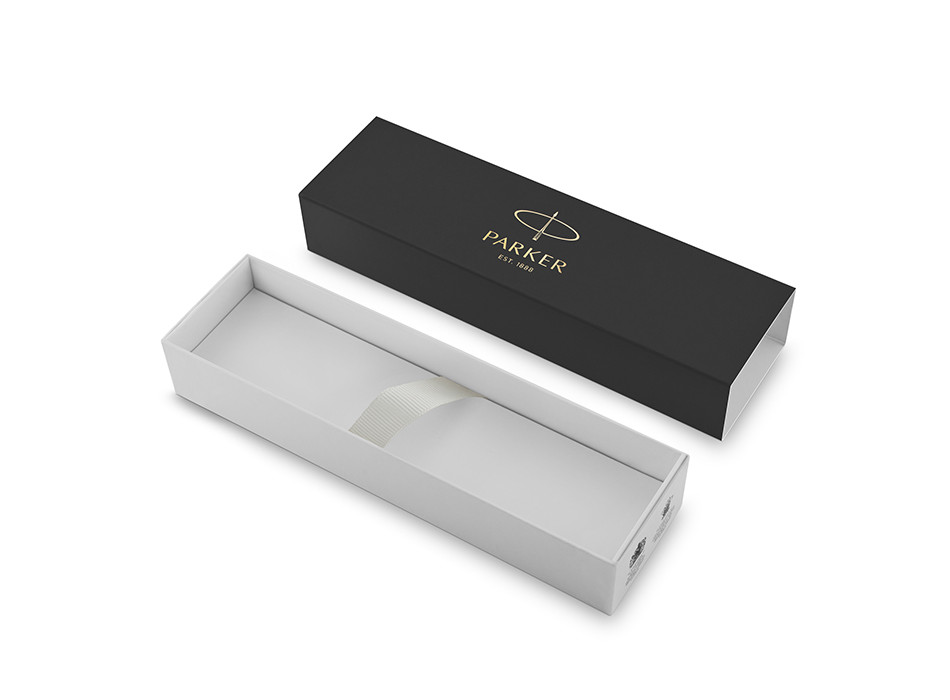 PARKER JOTTER ORIGINAL RECYCLED