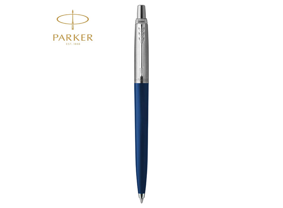 PARKER JOTTER ORIGINAL RECYCLED