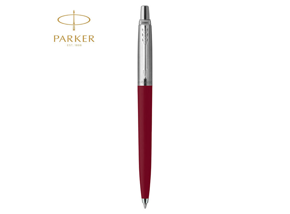 PARKER JOTTER ORIGINAL RECYCLED