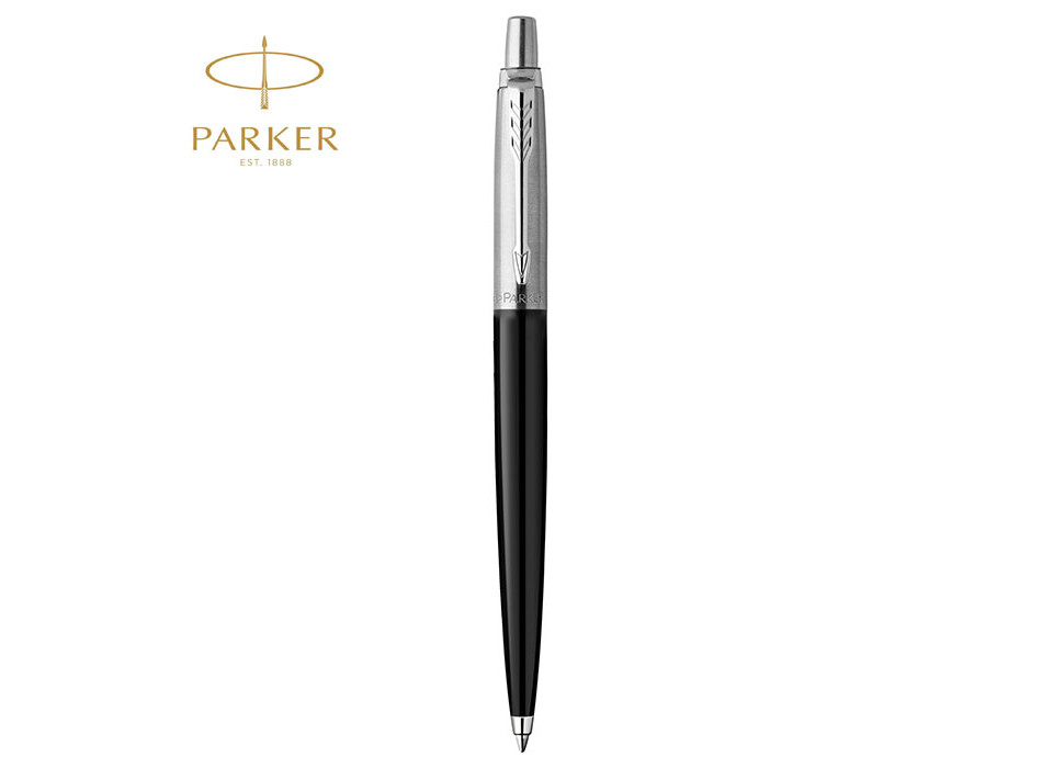 PARKER JOTTER ORIGINAL RECYCLED