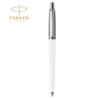 PARKER JOTTER ORIGINAL RECYCLED