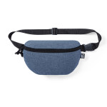 Blu Navy