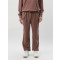 Pantaloni Genderless Terry