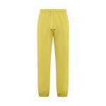 Giallo Chiaro