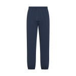 Blu Navy