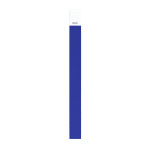 Blu Royal
