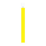 Giallo FLuo
