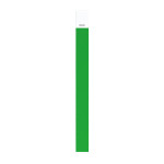 Verde Felce