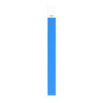 Blu Royal Chiaro
