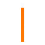 Arancio
