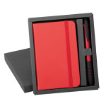 Rosso