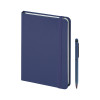 PARURE PAPER NOTES Gheddi