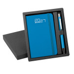 Azzurro