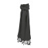 Pashmina in Viscosa 100% Unisex