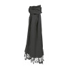 Pashmina in viscosa 100% unisex
