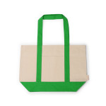 Verde Felce