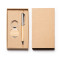 Set Penna e Portachiavi Paulov