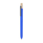 Blu
