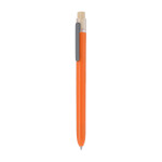 Arancio