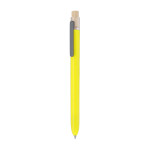 Giallo