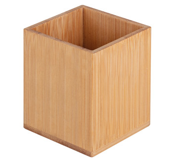 PEN HOLDER
