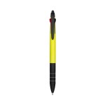 Giallo