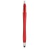 Penna con Gommino per Touch Screen