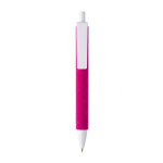 Fucsia