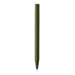 Verde Scuro