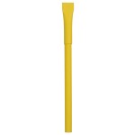 Giallo