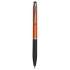 Penna in Plastica con Gommino per Touch Screen
