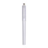 Penna in R-PET con Inchiostro GEL