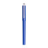 Penna in R-PET con Inchiostro GEL