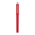 Penna in R-PET con Inchiostro GEL