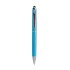 Penna con Gommino per Touch Screen