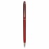 Penna con Gommino per Touch Screen