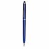 Penna con Gommino per Touch Screen