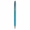 Penna con Gommino per Touch Screen