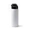 Thermos in Acciaio Inox Pensil