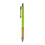 Verde Felce